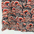 ステューシー Stussy CORAL PATTRN SHIRT コーラル パターン 総柄 レーヨン オープンカラーシャツ メンズ S