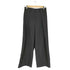 ビューティーアンドユースユナイテッドアローズ BEAUTY & YOUTH UNITED ARROWS サイドラインラップパンツ レディース S