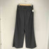 ビューティーアンドユースユナイテッドアローズ BEAUTY & YOUTH UNITED ARROWS サイドラインラップパンツ レディース S