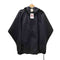 パタゴニア patagonia 00S 00AW ESSENSHELL PULLOVER エッセンシャル プルオーバー ジャケット ウォームアップ 裾ドローコード メンズ import:M