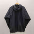 パタゴニア patagonia 00S 00AW ESSENSHELL PULLOVER エッセンシャル プルオーバー ジャケット ウォームアップ 裾ドローコード メンズ import:M