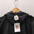 パタゴニア patagonia 00S 00AW ESSENSHELL PULLOVER エッセンシャル プルオーバー ジャケット ウォームアップ 裾ドローコード メンズ import:M