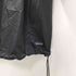 パタゴニア patagonia 00S 00AW ESSENSHELL PULLOVER エッセンシャル プルオーバー ジャケット ウォームアップ 裾ドローコード メンズ import:M