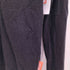 ディーゼル DIESEL グレン期 K-Vromo Jumper with contrast piping ウールカシミヤ クルーネック ニット メンズ