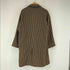 ビューティーアンドユースユナイテッドアローズ BEAUTY & YOUTH UNITED ARROWS BY ブリティッシュ ビッグ コート メンズ JPN:S