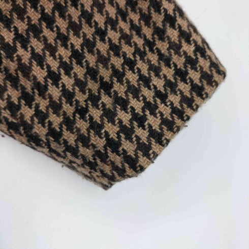 ビューティーアンドユースユナイテッドアローズ BEAUTY & YOUTH UNITED ARROWS BY ブリティッシュ ビッグ コート メンズ JPN:S