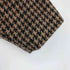 ビューティーアンドユースユナイテッドアローズ BEAUTY & YOUTH UNITED ARROWS BY ブリティッシュ ビッグ コート メンズ JPN:S