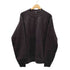 パタゴニア patagonia ハーフジップ ウール ニット セーター メンズ import:M