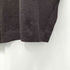 パタゴニア patagonia ハーフジップ ウール ニット セーター メンズ import:M