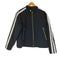 ダンケシェーン Danke Schon LAYERNYLON MOTO JACKET メンズ JPN:M