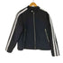 ダンケシェーン Danke Schon LAYERNYLON MOTO JACKET メンズ JPN:M