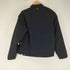 ダンケシェーン Danke Schon LAYERNYLON MOTO JACKET メンズ JPN:M