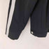 ダンケシェーン Danke Schon LAYERNYLON MOTO JACKET メンズ JPN:M