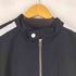 ダンケシェーン Danke Schon LAYERNYLON MOTO JACKET メンズ JPN:M