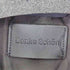 ダンケシェーン Danke Schon LAYERNYLON MOTO JACKET メンズ JPN:M