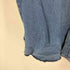 ラングラー Wrangler 90S デニムウエスタンシャツ メンズ