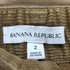 バナナリパブリック BANANA REPUBLIC コーデュロイワイドパンツ レディース 2