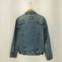 リーバイス Levis 73337 ボタン裏3937 TYPE3トラッカージャケット THE Trucker Jacket メンズ S