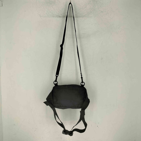 コールマン COLEMAN ウォーキングポーチ メンズ