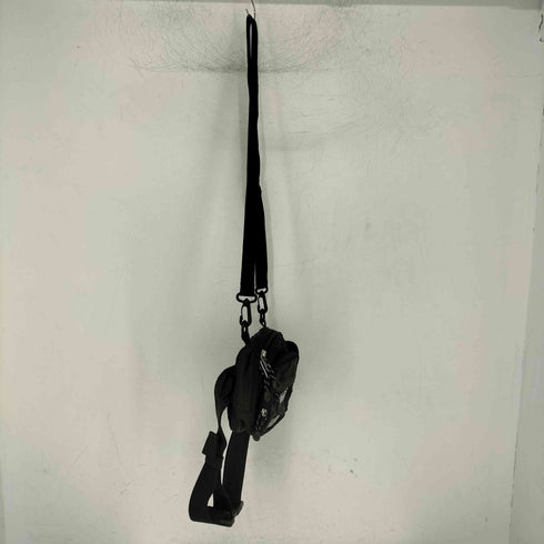 コールマン COLEMAN ウォーキングポーチ メンズ