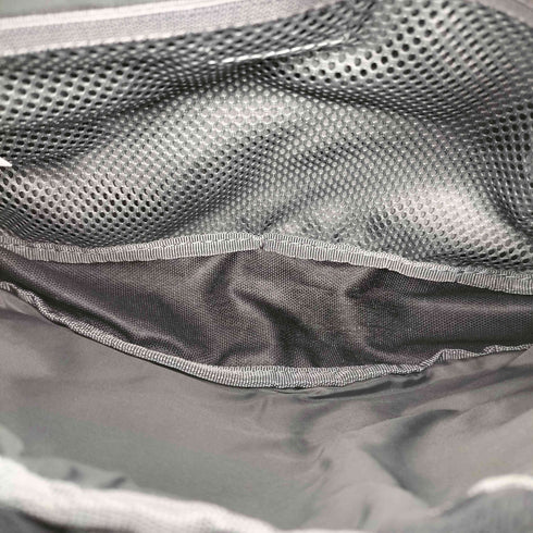 コールマン COLEMAN ウォーキングポーチ メンズ