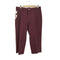 リーバイス Levis STA-PREST ストレートパンツ メンズ W34
