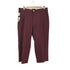 リーバイス Levis STA-PREST ストレートパンツ メンズ W34