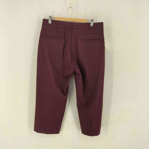 リーバイス Levis STA-PREST ストレートパンツ メンズ W34