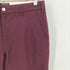 リーバイス Levis STA-PREST ストレートパンツ メンズ W34
