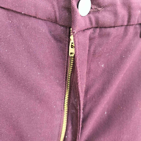 リーバイス Levis STA-PREST ストレートパンツ メンズ W34