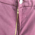 リーバイス Levis STA-PREST ストレートパンツ メンズ W34