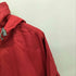ザノースフェイス THE NORTH FACE ドローコード メッシュ切替 マウンテン ジャケット メンズ import:XL