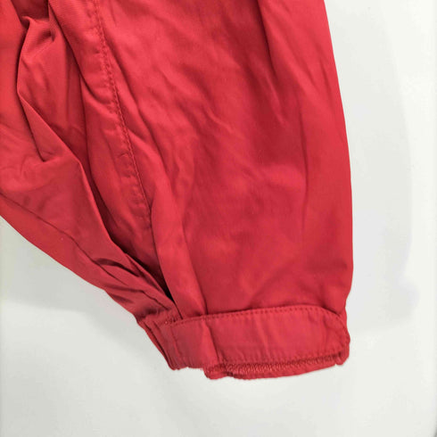 ザノースフェイス THE NORTH FACE ドローコード メッシュ切替 マウンテン ジャケット メンズ import:XL