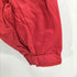 ザノースフェイス THE NORTH FACE ドローコード メッシュ切替 マウンテン ジャケット メンズ import:XL
