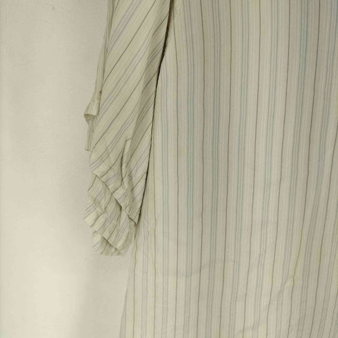 ウル URU ITALIAN COLLAR S/S SHIRTS メンズ JPN:2