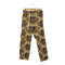モンキータイム MONKEY TIME GOBELIN EASY PANTS Beige イージーパンツ メンズ S