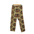 モンキータイム MONKEY TIME GOBELIN EASY PANTS Beige イージーパンツ メンズ S