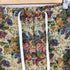 モンキータイム MONKEY TIME GOBELIN EASY PANTS Beige イージーパンツ メンズ S