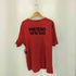ヒステリックグラマー HYSTERIC GLAMOUR L7 PRETEND WE'RE DEAD スカルハンド Tシャツ メンズ JPN:L