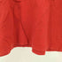 ヒステリックグラマー HYSTERIC GLAMOUR L7 PRETEND WE'RE DEAD スカルハンド Tシャツ メンズ JPN:L