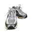 ニューバランス NEW BALANCE U509 ローカットスニーカー レディース 24.5