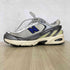 ニューバランス NEW BALANCE U509 ローカットスニーカー レディース 24.5