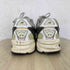 ニューバランス NEW BALANCE U509 ローカットスニーカー レディース 24.5