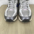 ニューバランス NEW BALANCE U509 ローカットスニーカー レディース 24.5