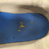 ニューバランス NEW BALANCE U509 ローカットスニーカー レディース 24.5