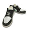 ジョーダンブランド JORDAN BRAND Nike Air Jordan 1 Low ナイキ エアジョーダン1 ロー グリーングロー メンズ JPN:27