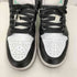 ジョーダンブランド JORDAN BRAND Nike Air Jordan 1 Low ナイキ エアジョーダン1 ロー グリーングロー メンズ JPN:27