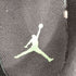 ジョーダンブランド JORDAN BRAND Nike Air Jordan 1 Low ナイキ エアジョーダン1 ロー グリーングロー メンズ JPN:27