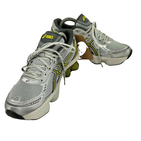 アシックス ASICS GEL-KINETIC FLUENT スニーカー レディース JPN:23.5