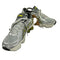アシックス ASICS GEL-KINETIC FLUENT スニーカー レディース JPN:23.5